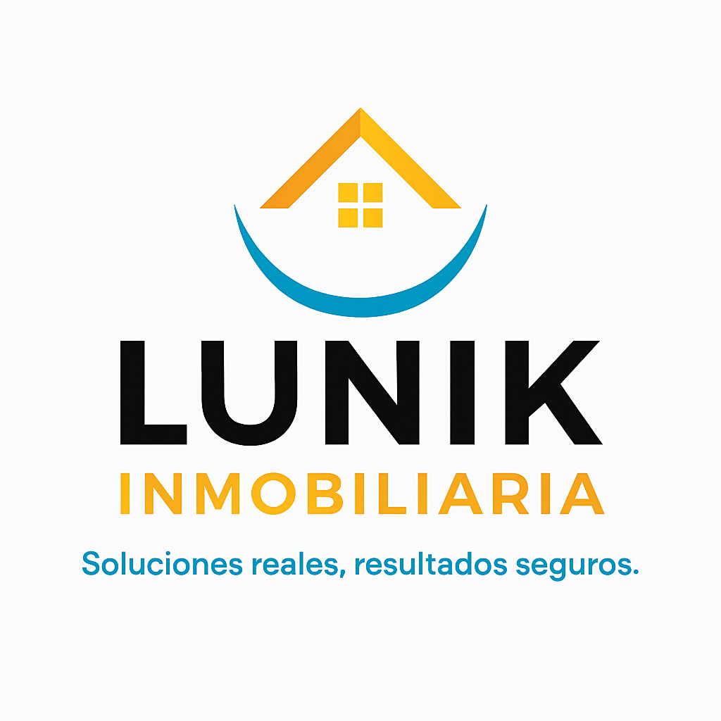 lunikinmobiliaria.com